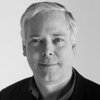 Allyn Stellmacher, Leed Ap, Ncarb
