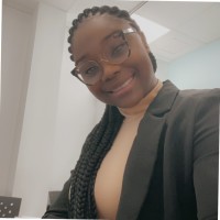 Precia Mbula Mbungu