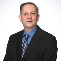 Antonio Maldonado 