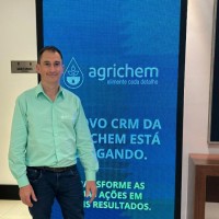Giovani Echer