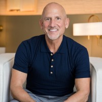 Mark Manis