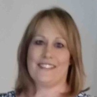 Kim Adams