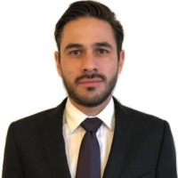 Carlos Guillermo Lomelí Díaz