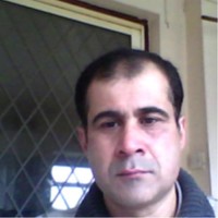 Arshad Akbar