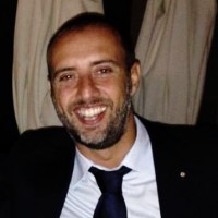 Roberto Monaco