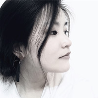 叶杨静