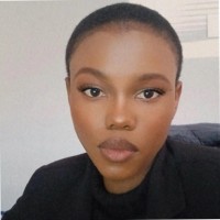 nomazizi ntombela