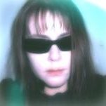 Jeannette Psi Starseed