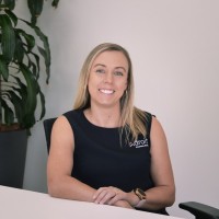 Deanna Trippett