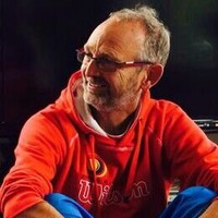 Jan Hofland