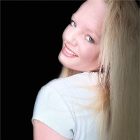 Henny-Annegré Koelewijn