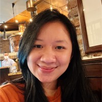 Shellie Alam