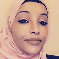 Mariam Amin