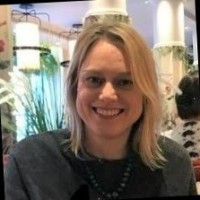 Karen Fryer