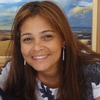 Eliete Souza