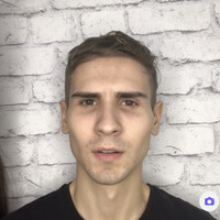 Алексей Клызуб