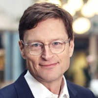 Bo Börtemark