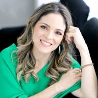 Paula Soares Giraldelle