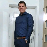 Wojciech Radziński
