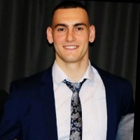 Marco Nocera