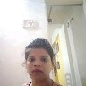 Arti Sonkar