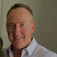 Andrew Northill