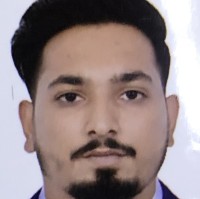 Sayed Ashfaq