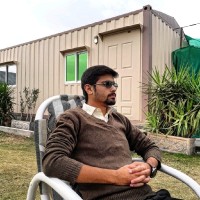 Waheed Jabbar