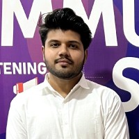 IBRAHIM AlTAF