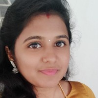 Santha Devi