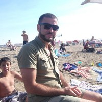 Aitahmaed Zohir Souhaib