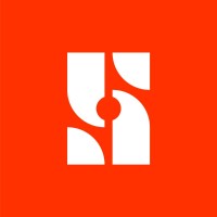 Solvence Administração Judicial