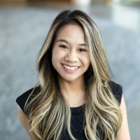 Joanna Leung