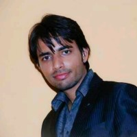 Rakesh Shekhawat