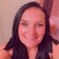 Traci Ferch