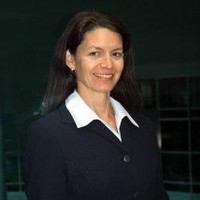 Maggie Watson