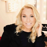 Davinia Fermi