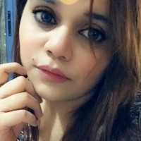 Samiya Khalil Sheikh