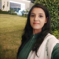 Swati Jain Baria