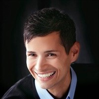 Tibor Schultz
