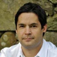 Matthew Moore, Cfa