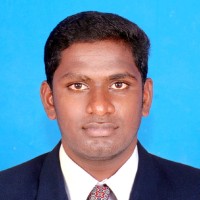 Karthikbabu M