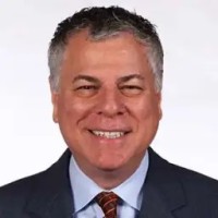 Steve Lefkowitz