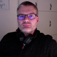 Bruno Sørensen