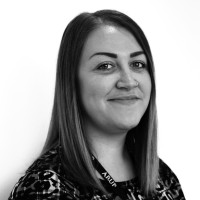 Louise Ramage