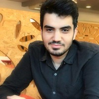 Ali Essayli