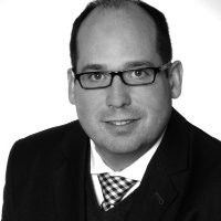 Steffen Raab