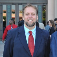 Michael Miller