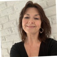Johanne Prieur