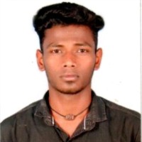 Solaikannan G